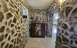 Casa mare, solida, Timisoara, D+P, 5 camere, 2 bai, Zona Lipovei - Poză 11