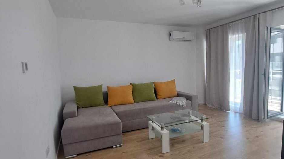 APARTAMENT 2 CAMERE | COMPLET MOBILAT SI UTILAT | AVIATIEI - Poză 3