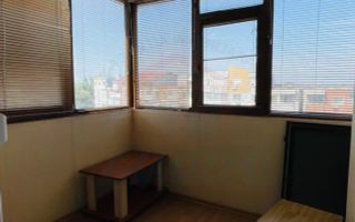 Apartament spațios cu 3 camere, 3 ICFrimu, 80mp, nu este masnsarda - Poză 3