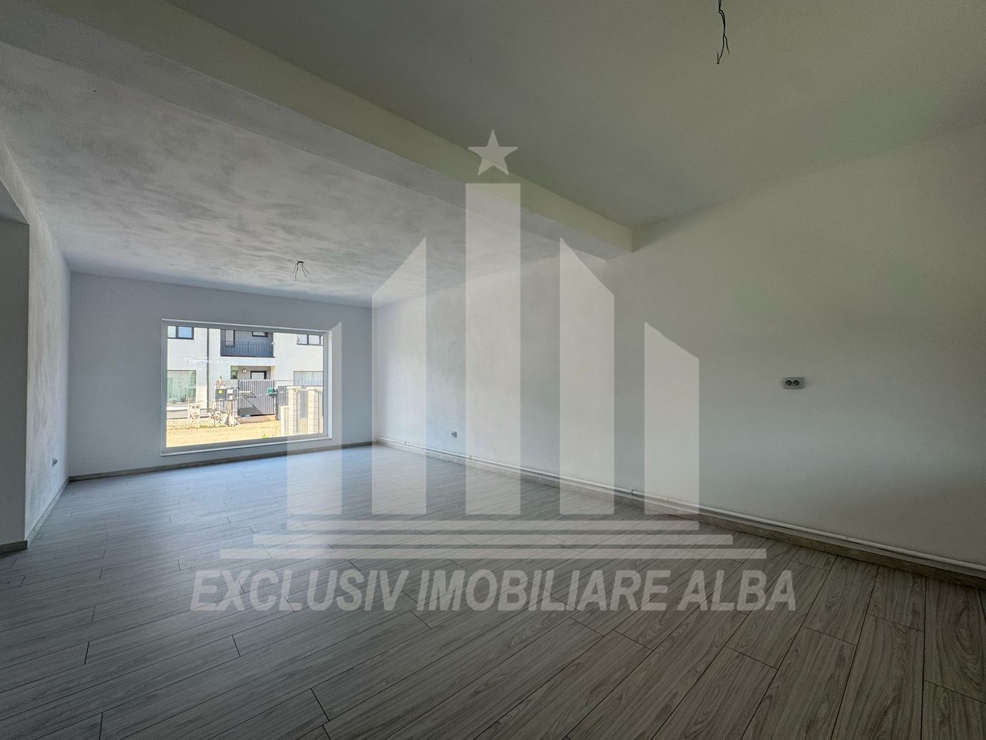 Casa insiruita de vanzare, Alba-Micesti - Poză 3