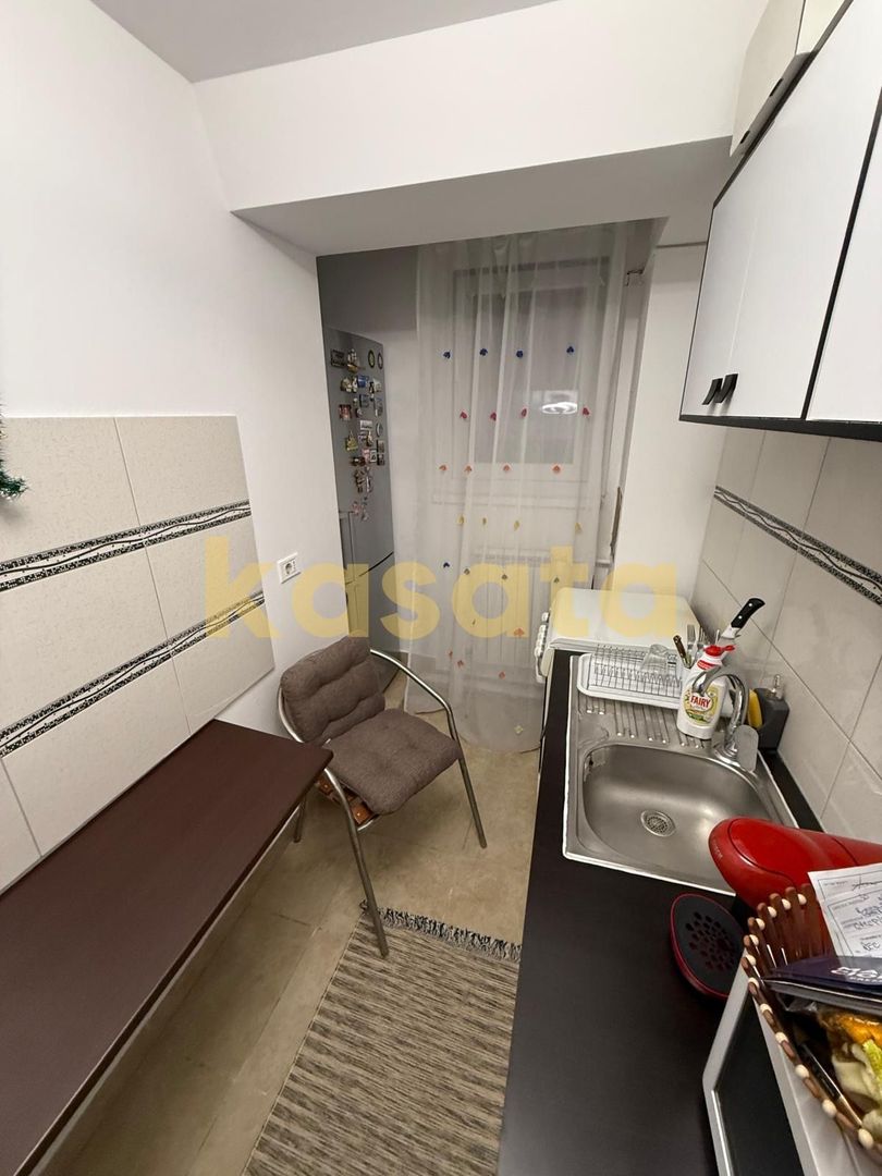 Apartament 2 camere | Vânzare | Floreasca–Compozitori - Poză 11
