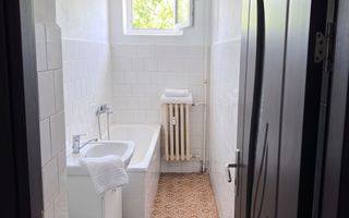 Apartament 2 camere, KM 4-5 - Poză 4