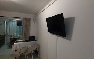 Garsoniera mutare imediata mobilata si utilata - Poză 5