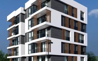 Teren Blv Pipera | Oportunitate de investitie | Casa pe teren - Poză 3