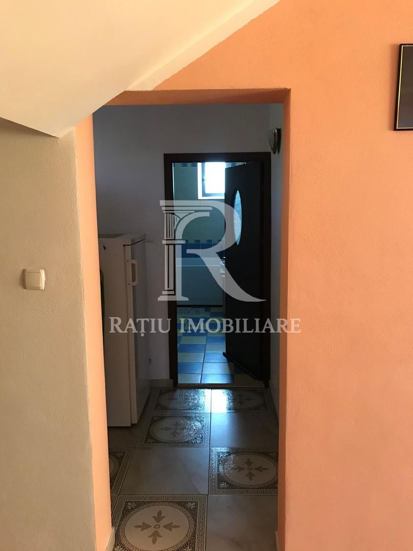 Casa cu 5 camere | Oncea | Oradea - Poză 9