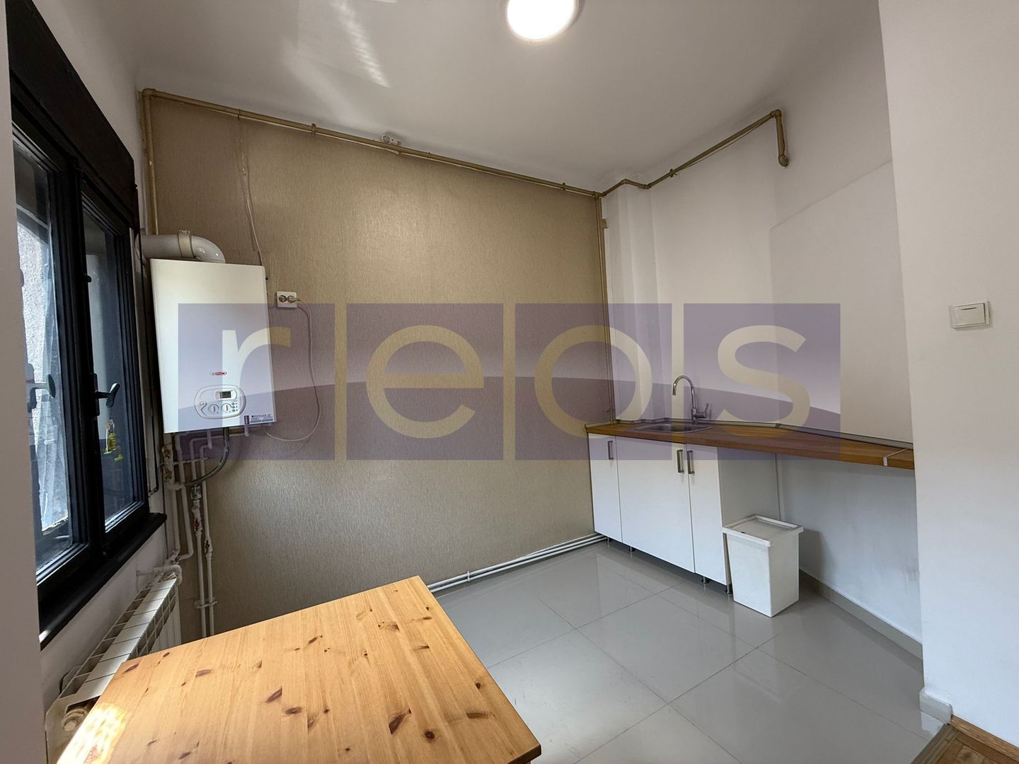 VANZARE 2 CAMERE | DOROBANTI | 65 MP | PRETABIL REZIDENTIAL-COMERCIAL - Poză 16