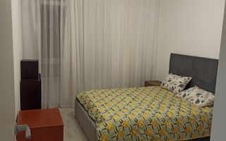 2camdec+parcare,mob-util/Biruintei 87Joy Resid/7min metrou Berceni - Poză 35