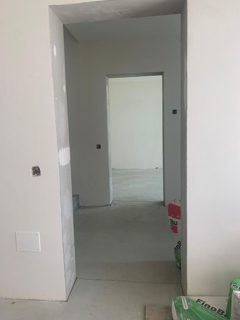 Duplex Nou NZEB • Ansamblu Rezidențial Superb • Str. Fagului • Alee Privată - Poză 15