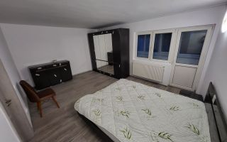 Casa Batiștei/Armeneasca - Poză 4