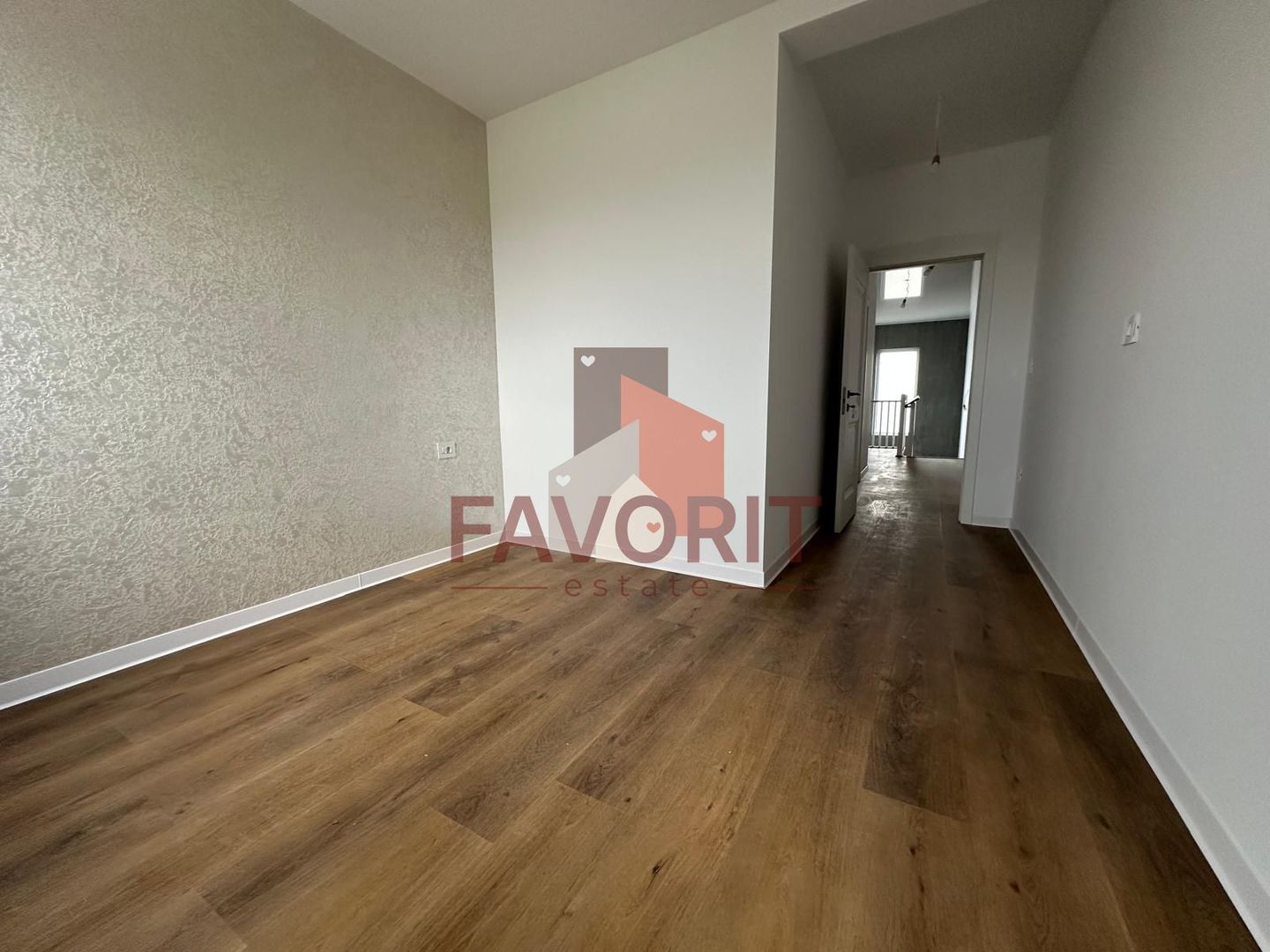 Duplex Modern Premium | Design Exclusiv & Finisaje de Lux | 4 camere | - Poză 8