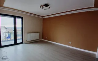 Casă Tip Oglinda I Mitocul Dragomirnei I Suceava I PREȚ: 175.000 € - Poză 11
