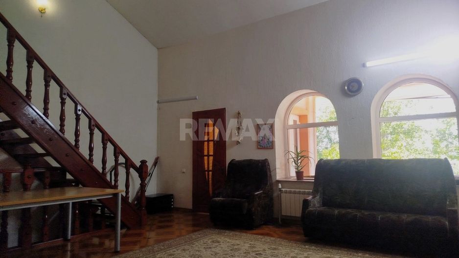 Casă spațioasă cu 2 niveluri | 273 m² Suprafață Totală | 12 ari | 3 dormitoare + living | Anenii Noi – Ruseni - Poză 7