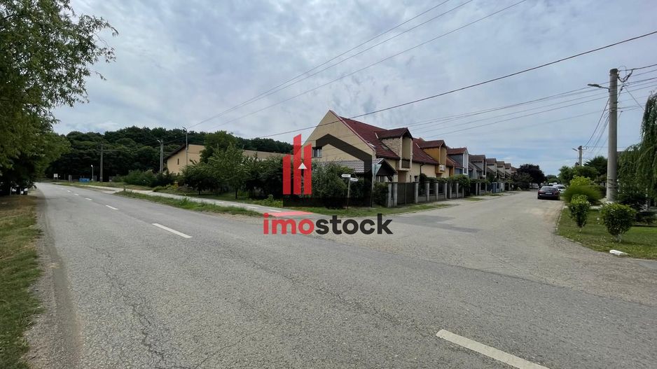 Parcele 353/354mp Dumbrăvița – Zona Pădure | Ideal 2 Case |Comision 0% - Poză 2