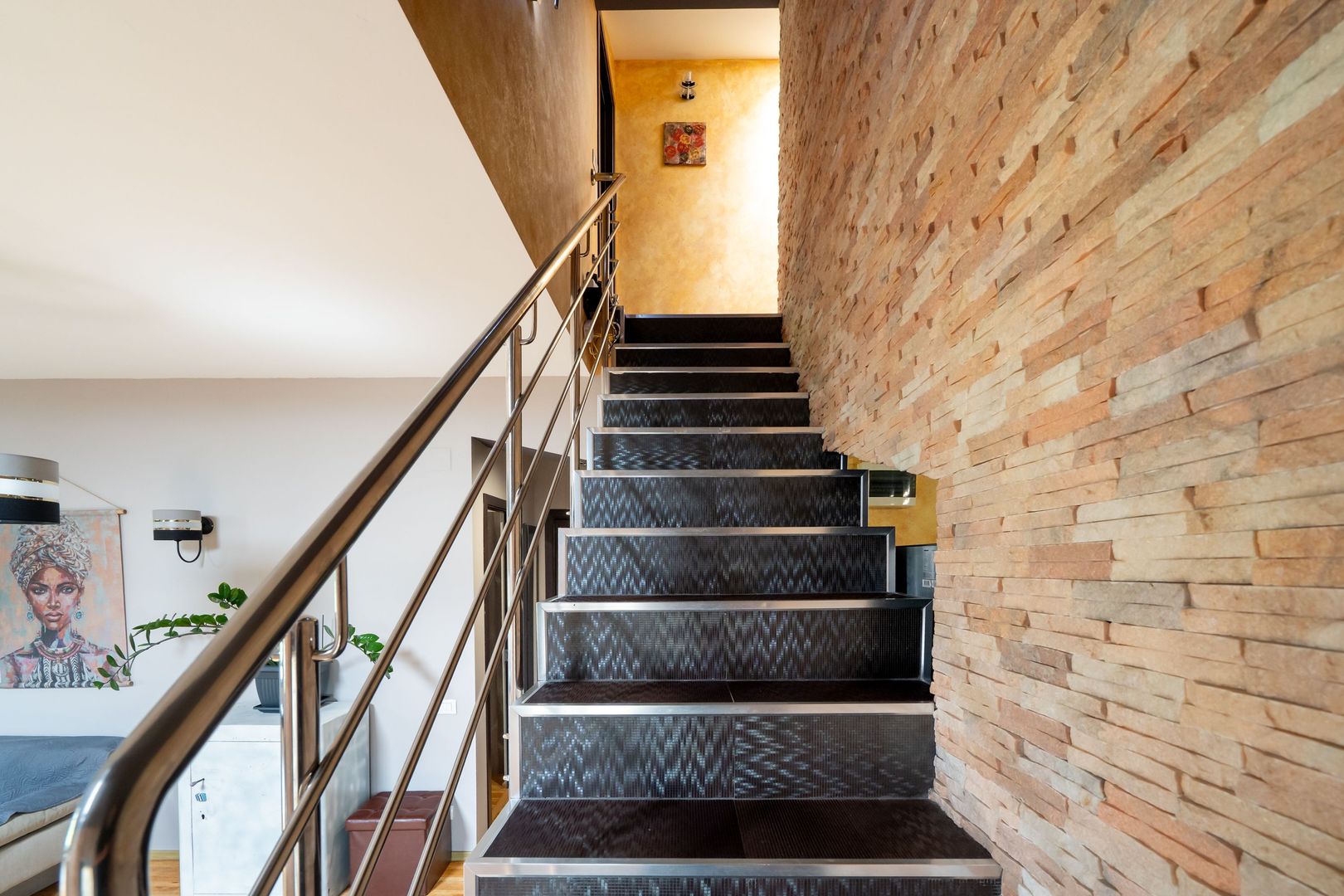 COMISION 0% - Duplex 4 camere cu priveliste in Cartierul Verde - Poză 18