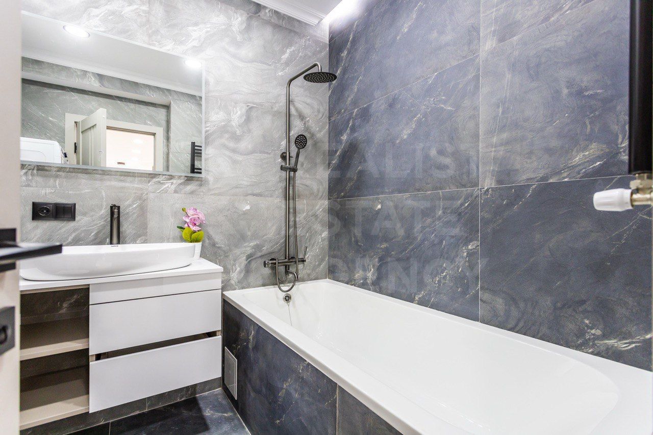 Vânzare, apartament, 2 camere, str. Andrei Doga, Râșcani - Poză 12