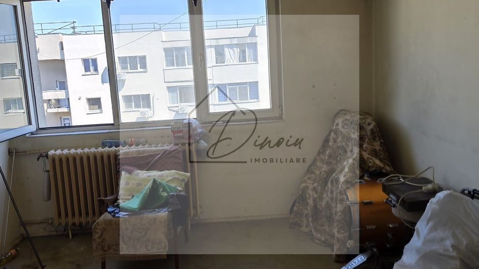 Apartament 3 camere Câmpia Libertății Titan I etaj 10/10 I COMISION 0% - Poză 29