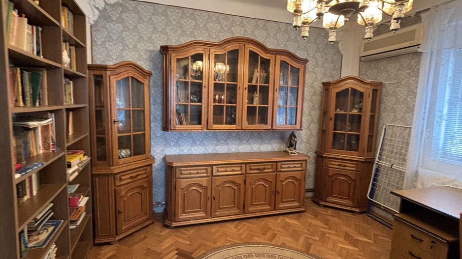 Casa de închiriat zona Modern - Poză 21