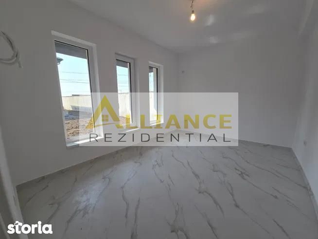 Vila Individuala cu vedere la lac ||5 Camere 3 Bai || Teren 431 mp || - Poză 14