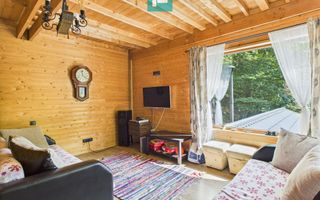 Cabană de vis în zona Arieșeni - Poză 3