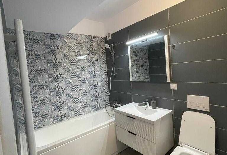 Apartament de inchiriat 3 camere ONIX PARK RESIDENCE (PIPERA SECTOR 1) - Poză 7