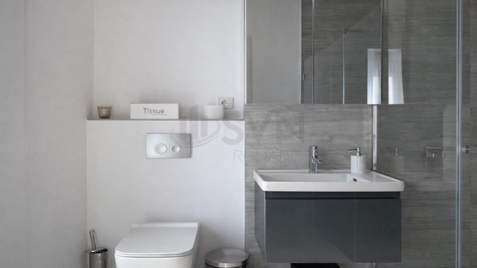 REA1027200 Apartament superb 3 camere I Baneasa I Vanzare - Poză 3
