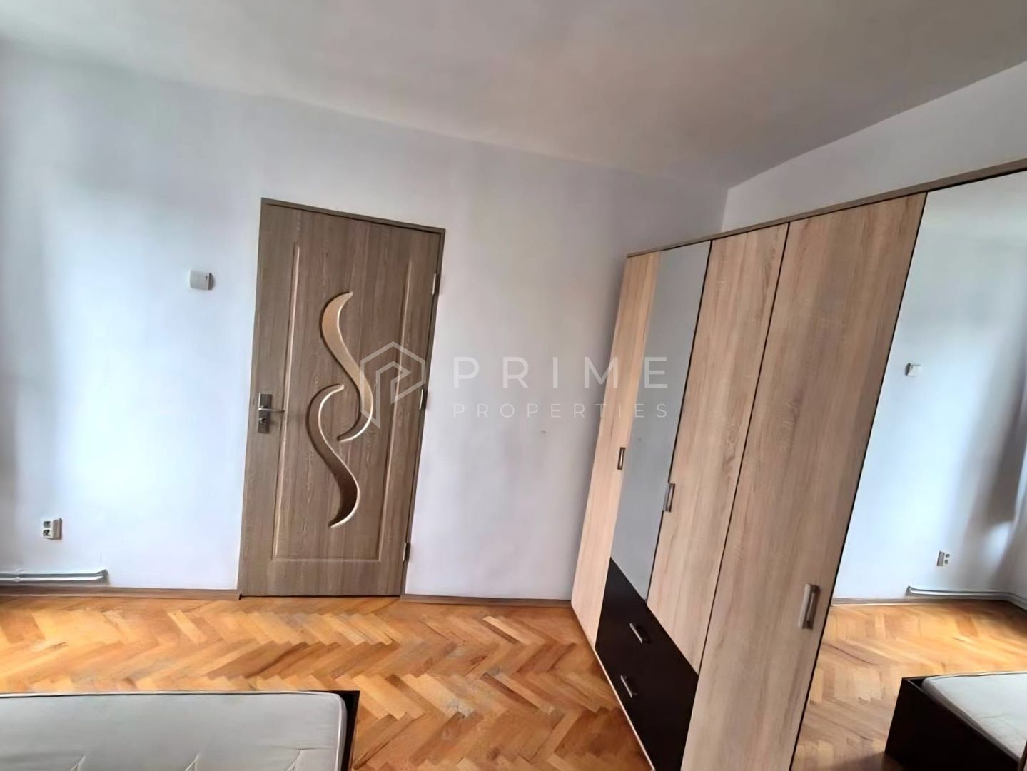 Apartament 3 camere – Blvd.Pandurilor – mobilat și utilat - Poză 5