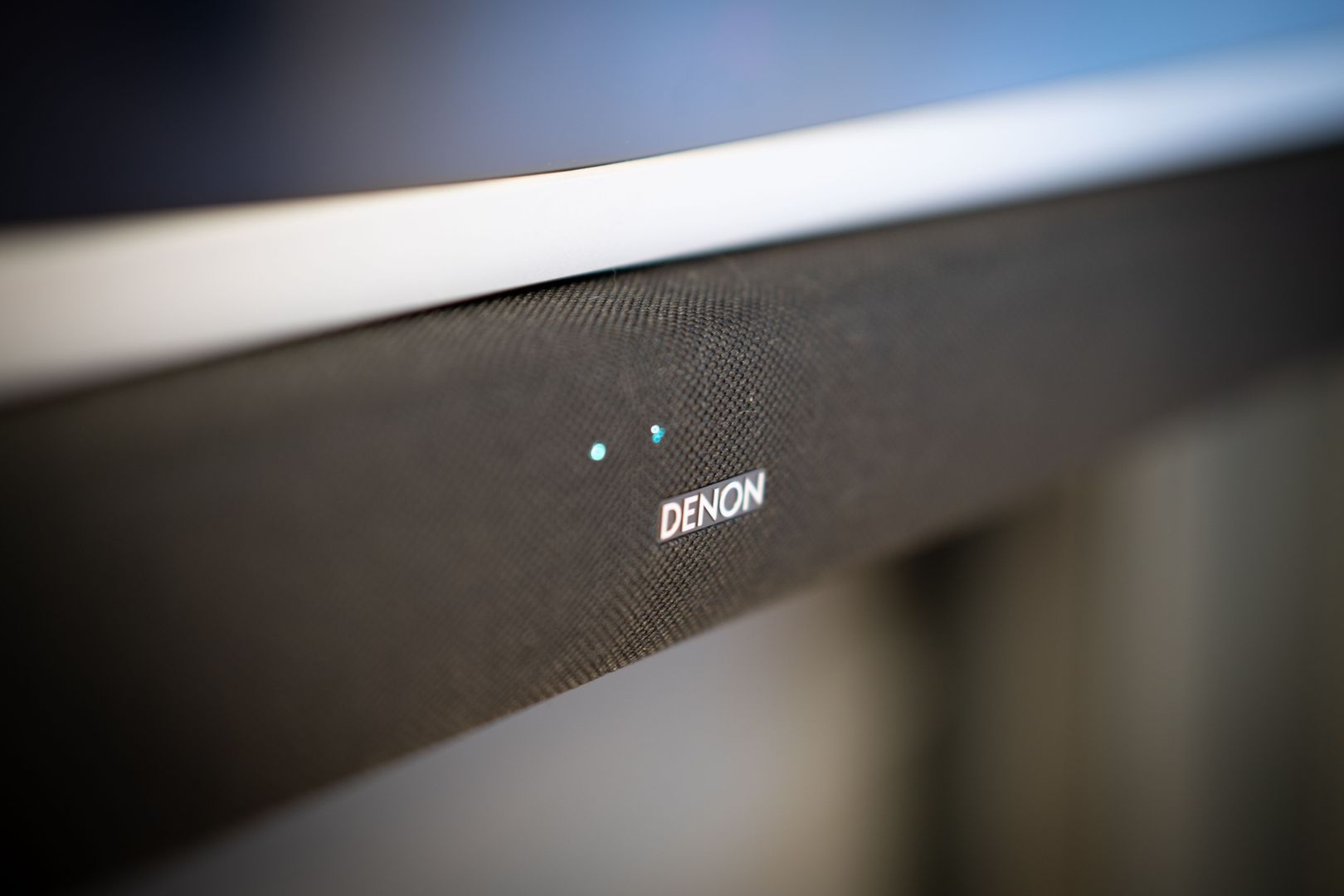 Apartament   4 camere - Poză 30