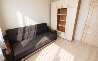 Vanzare apartament modern  3 camere-parcare subterană - zona Dedeman - Poză 9