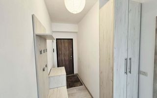 Apartament de inchiriat 1 camera!Prima inchiriere!!! - Poză 8
