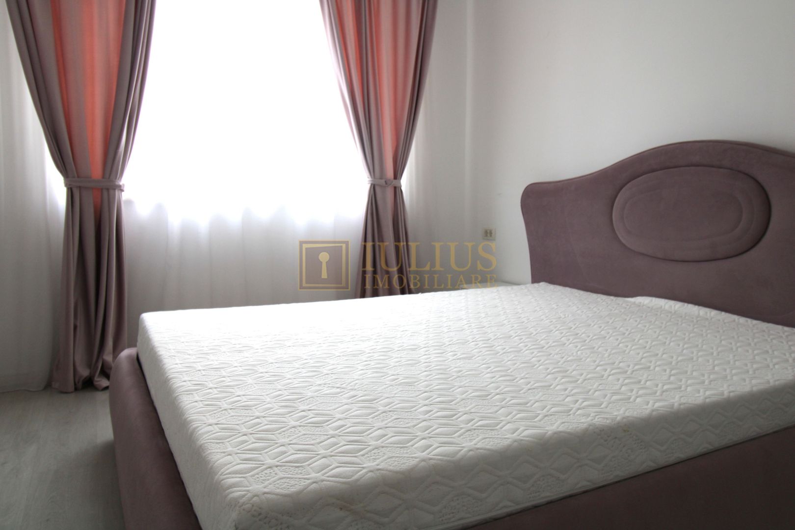 3 camere in Soarelui, parc pt copii, aproape de zona Soarelui - Poză 7