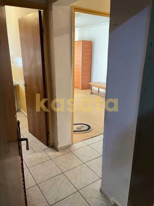 OPORTUNITATE | GARSONIERA | DOAMNA GHICA | DECOMANDATA | BLOC 1980 - Poză 3