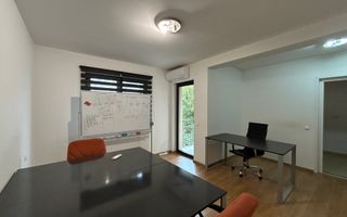 Inchiriere duplex pentru spatiu de birouri, zona Eugen Ionesco! - Poză 9