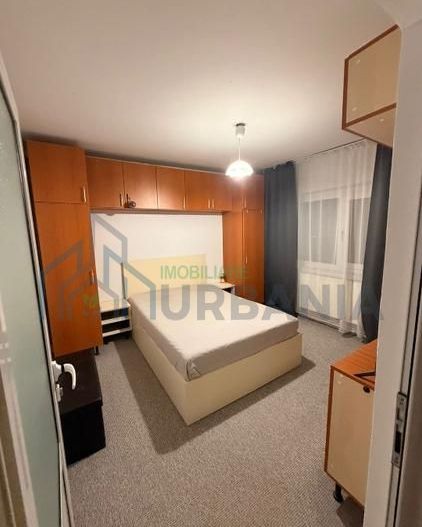 #, 2CD, 65 mp, et.1/8 - Poză 12