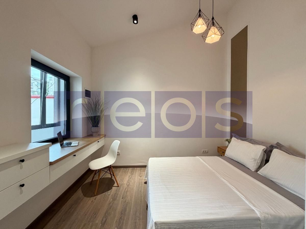 VANZARE 2 CAMERE | ZONA PIATA ALBA IULIA - Poză 2