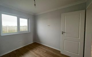 Duplex 5 camere cu finisaje premium-Moșnița Nouă - Poză 7