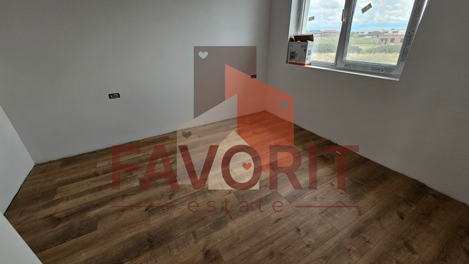 Duplex de vanzare in Calea Urseni | Toate utilitatile | Aproape de asfalt | - Poză 17