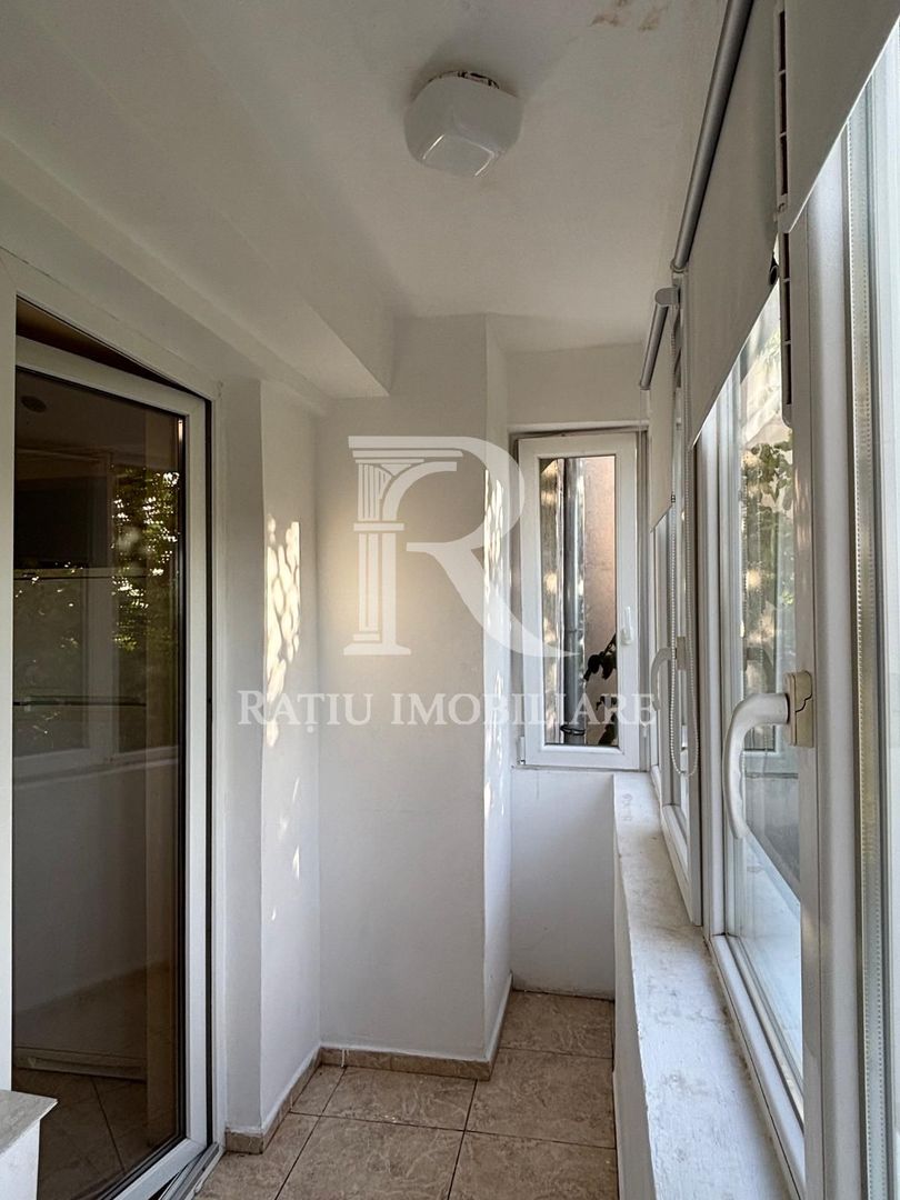 Apartament cu 4 camere | Etaj 2 | Cantemir | Oradea - Poză 20