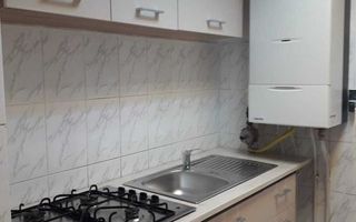 Apartament 3 camere decomandat – Mănăștur, zona Parcul Primăverii - Poză 1