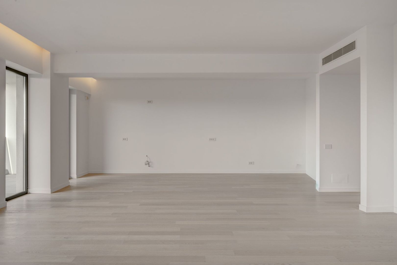 Apartament deosebit in Iancu Nicolae, langa Cambridge, terasa , nou - Poză 10