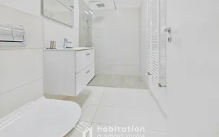 Apartament 3 camere, spațios si modern, la intrare in Dumbrăvița - Poză 33