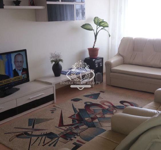 Rahova | 3 camere | 75mp | dec | et 8 | 90.000 euro - Poză 1