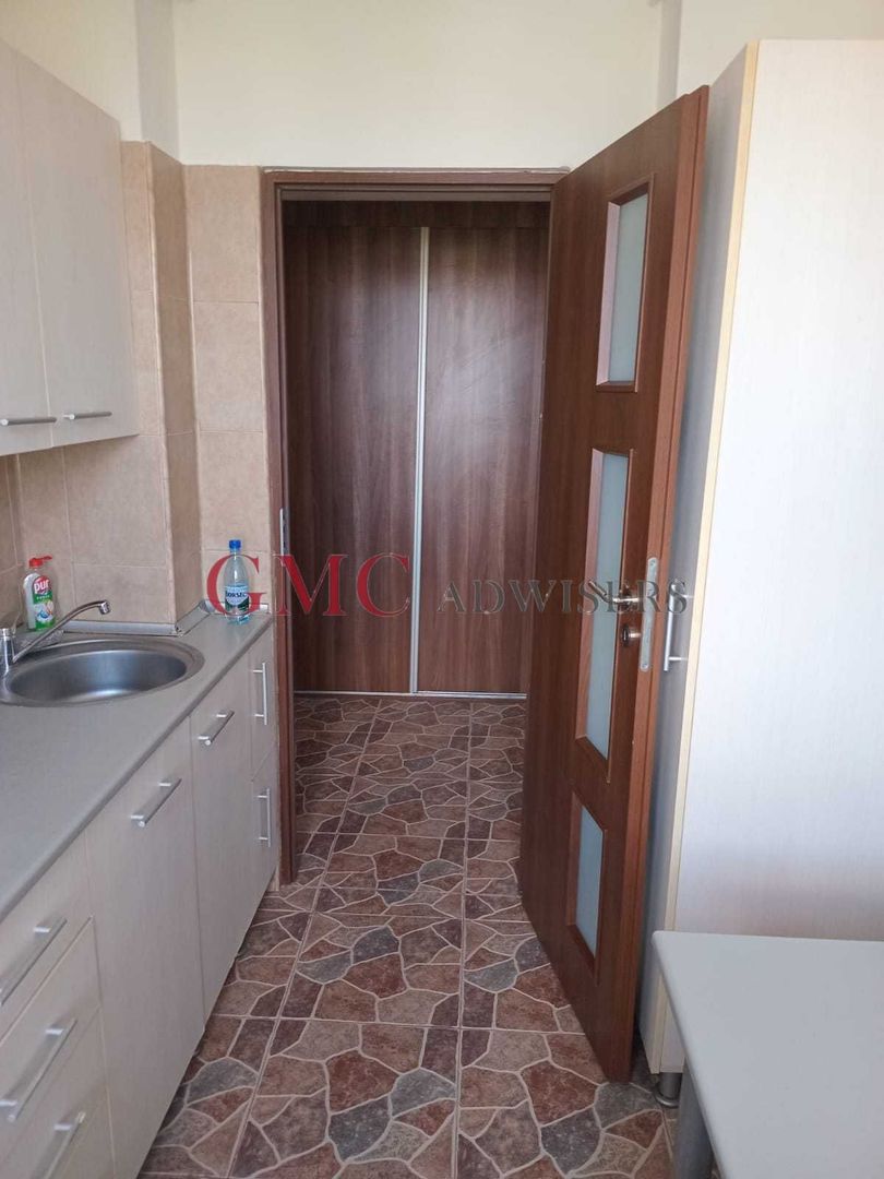 Apartament 3 camere Antiaeriana - Poză 3