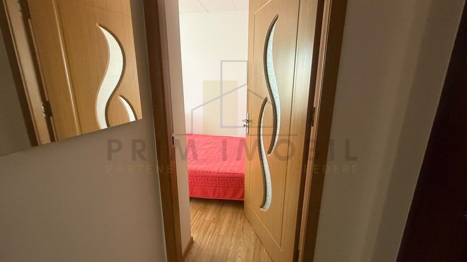 Apartament 3 Camere | Palas Mall | Podu Ros - Poză 3