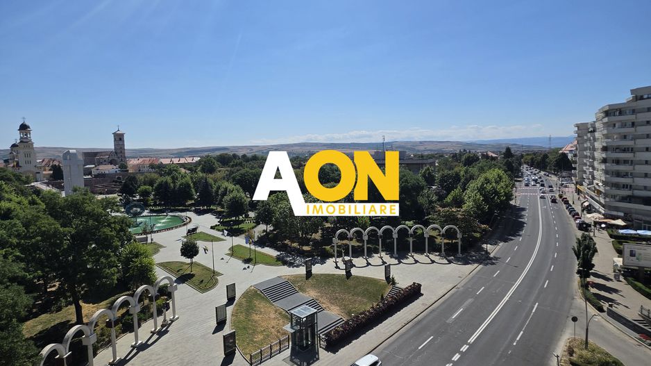 Apartament 4 Camere | Decomandat | Etaj  |  Cetate - Poză 16