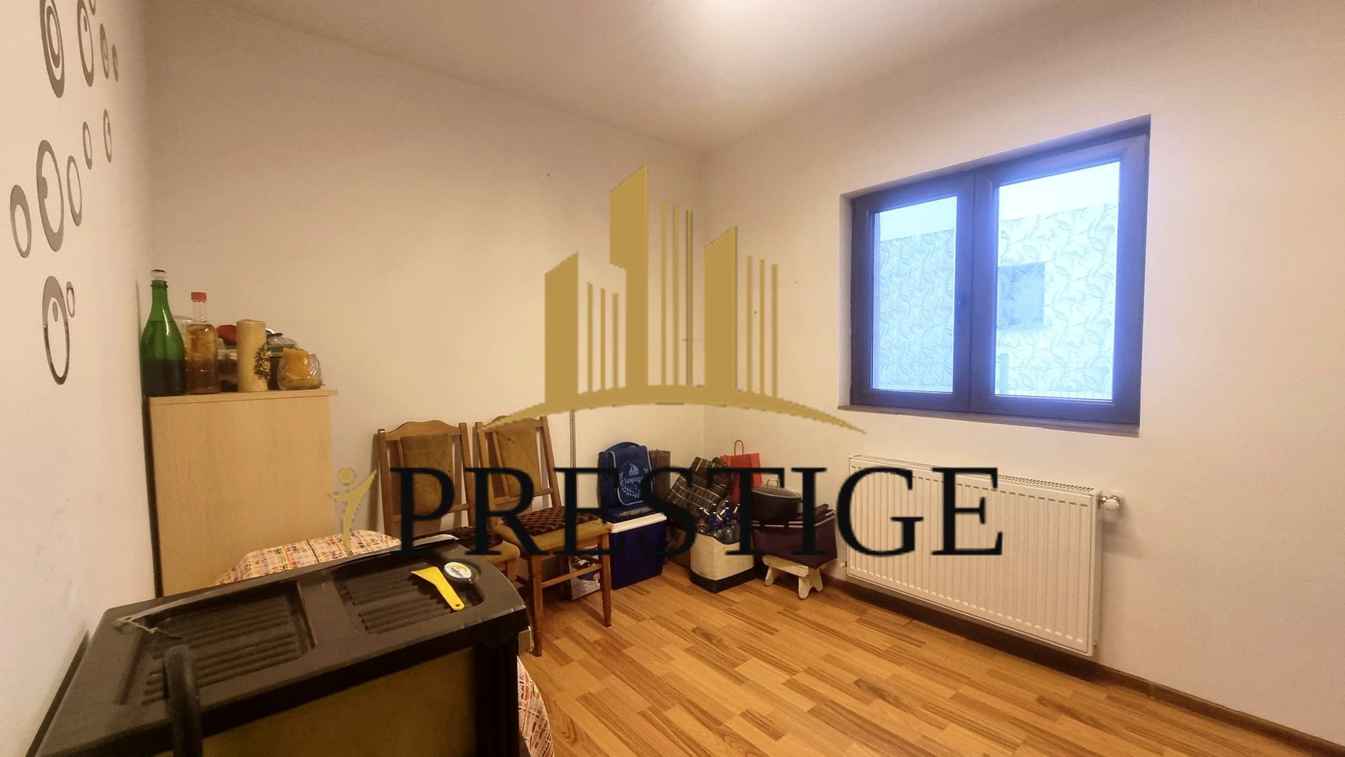 COMISION 0% | CASĂ 6 CAMERE ÎN ȘELIMBĂR | ACCES AUTO - Poză 9