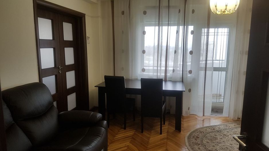 Apartament 3 camere aproape de Palatul Parlamentului - Poză 3