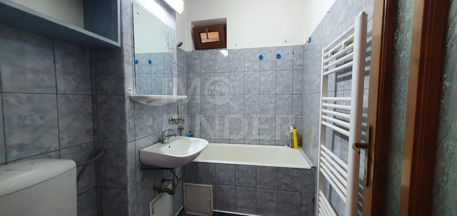 Apartament 3 camere decomandate zona Gheorgheni - Poză 6
