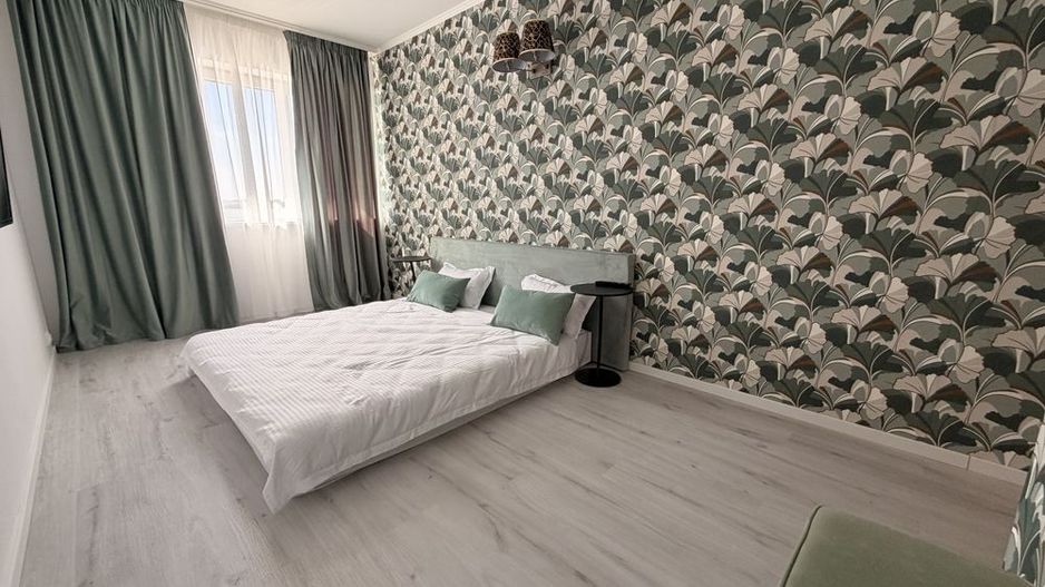 De inchiriat Apartament 2 camere Rin Grand Hotel - Poză 3