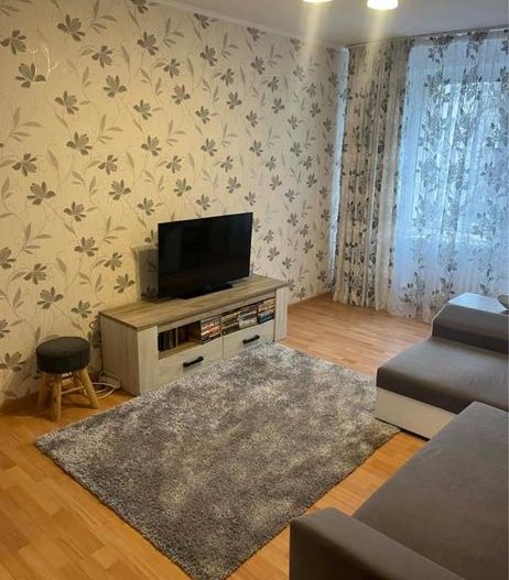 Apartament cu 3 camere Crângași - Poză 3