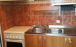 🏡 Apartament 1 camera+Garsoniera|Zona Sagului-Ideal investiție 77000€ - Poză 2